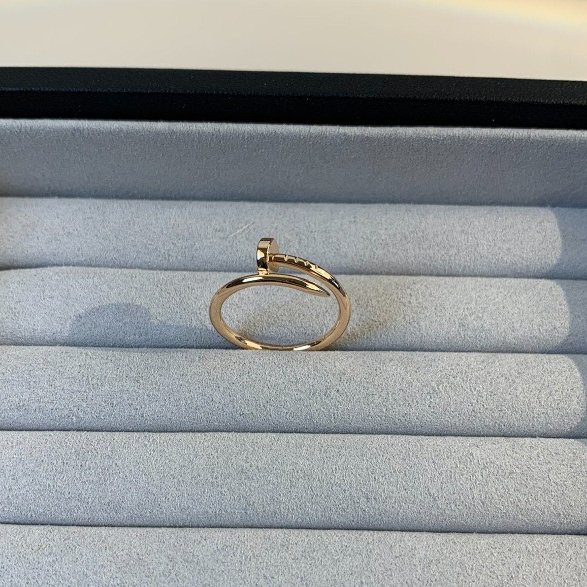 [ROSE]JUSTE RING 1.8MM