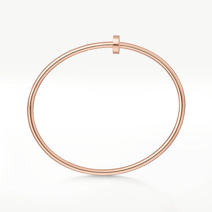 [Rose Jewels]JUSTE BRACELET 2.5MM