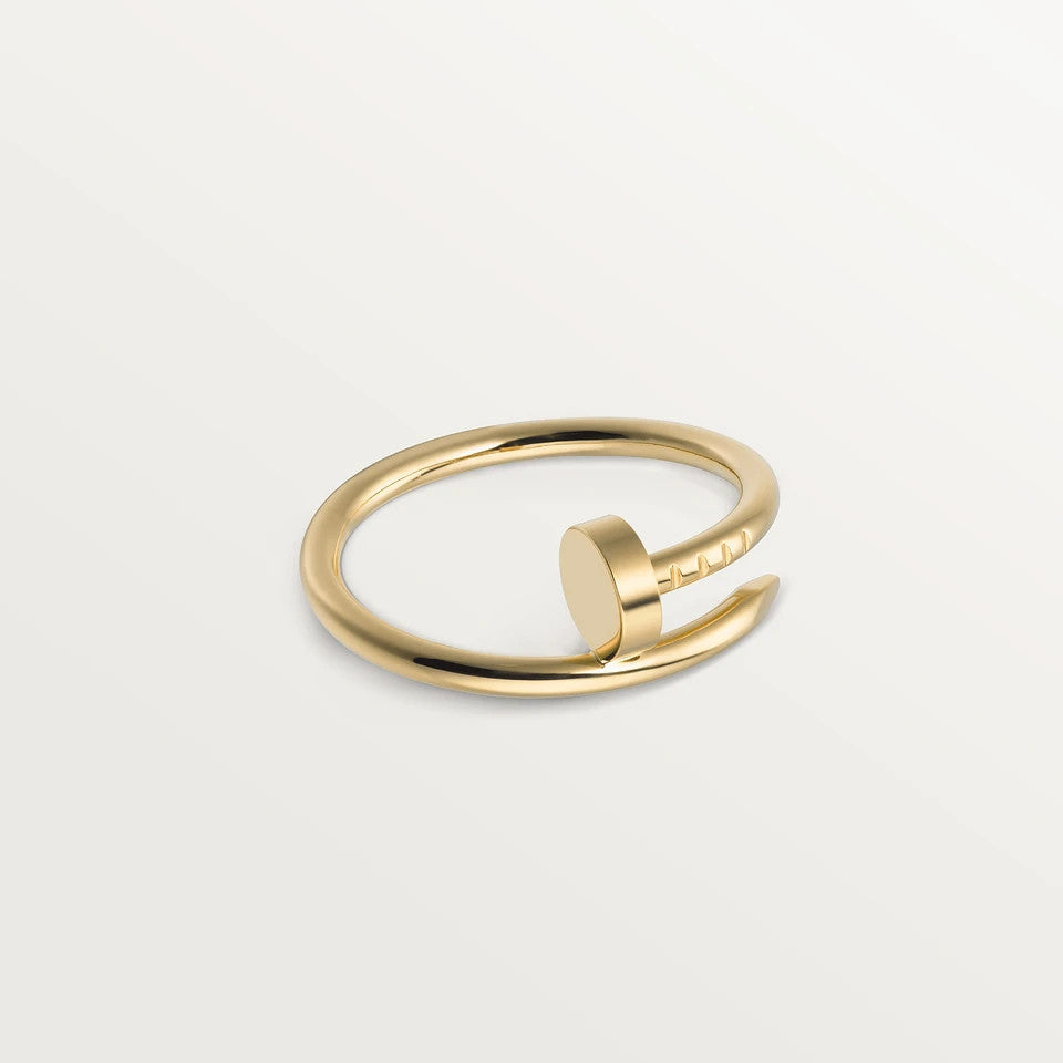 [ROSE]JUSTE RING 1.8MM